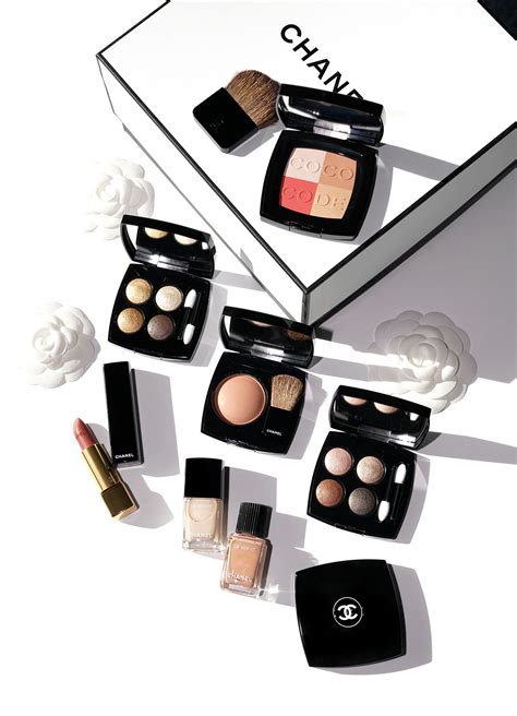 buy chanel makeup online|chanel makeup uk online shop.